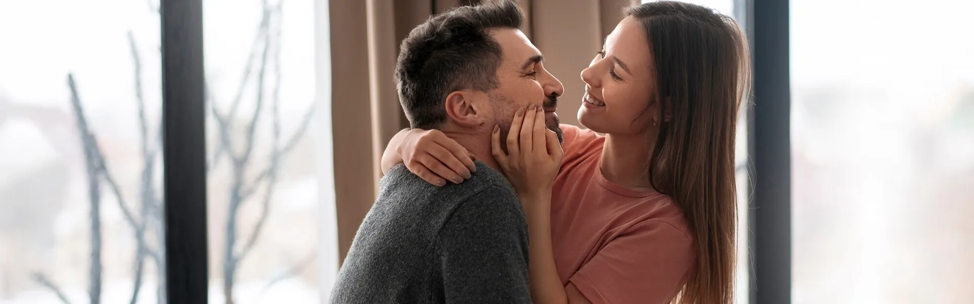 Vardenafil 作用時間與異常持續勃起