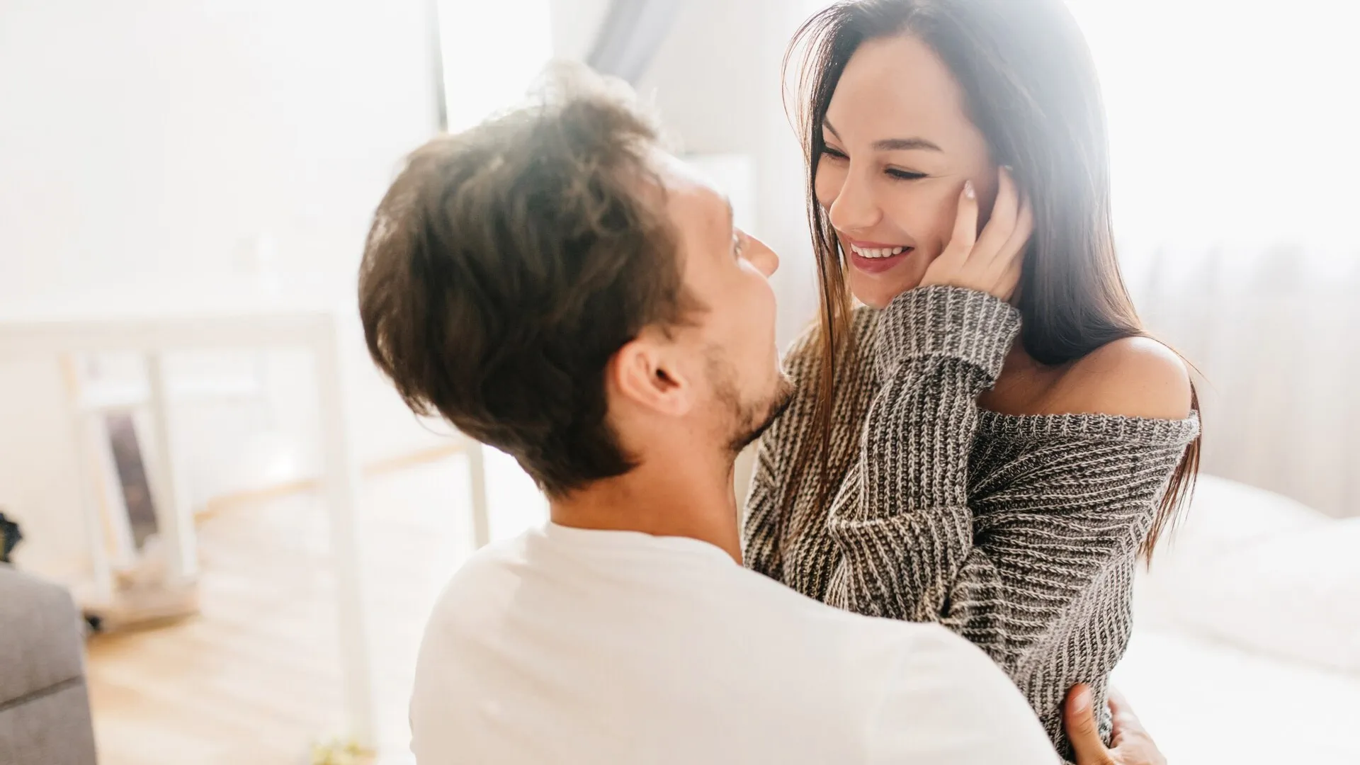 Vardenafil 成分與作用重點解析：訊號起點、PDE5 抑制、心理因素