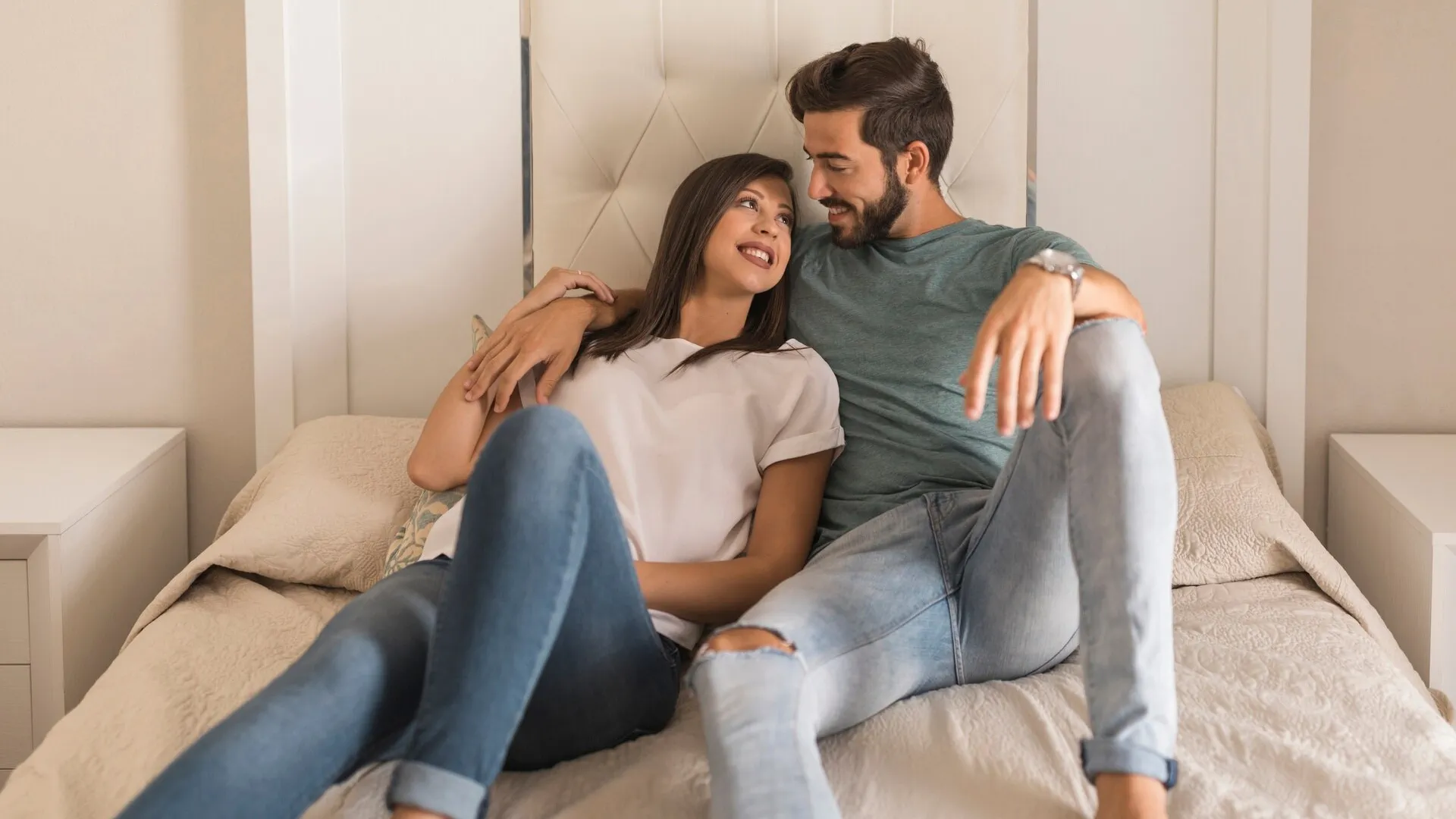 Vardenafil 劑量評估重點解析：效果與耐受、健康條件、頻率限制