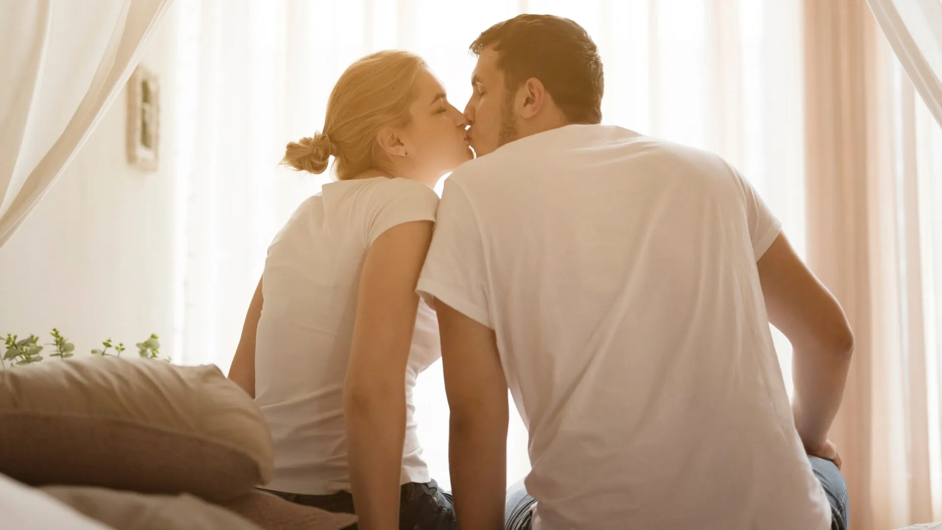 Vardenafil 劑量評估重點解析：規格定位、評估考量、仍有風險