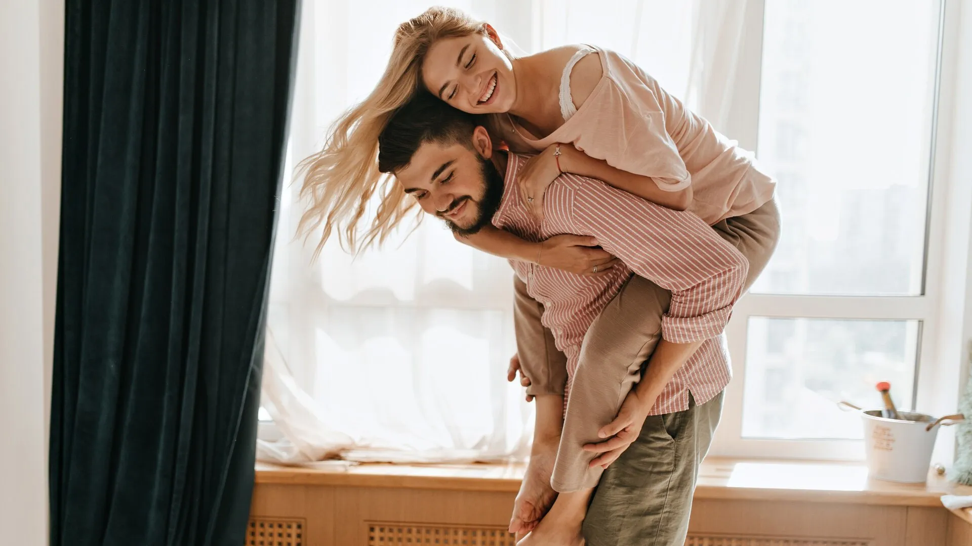 Vardenafil 劑量評估重點解析：較低規格、觀察方式、後續調整