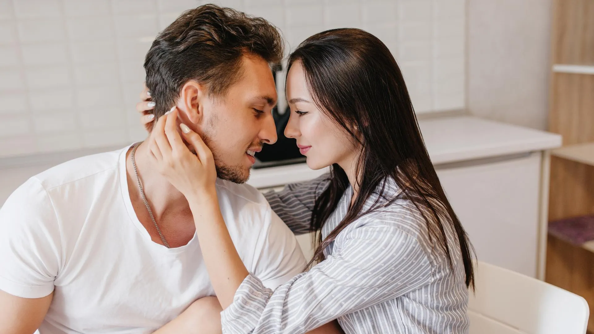 Vardenafil 劑量評估重點解析：較高規格、副作用機率、不是越高越好