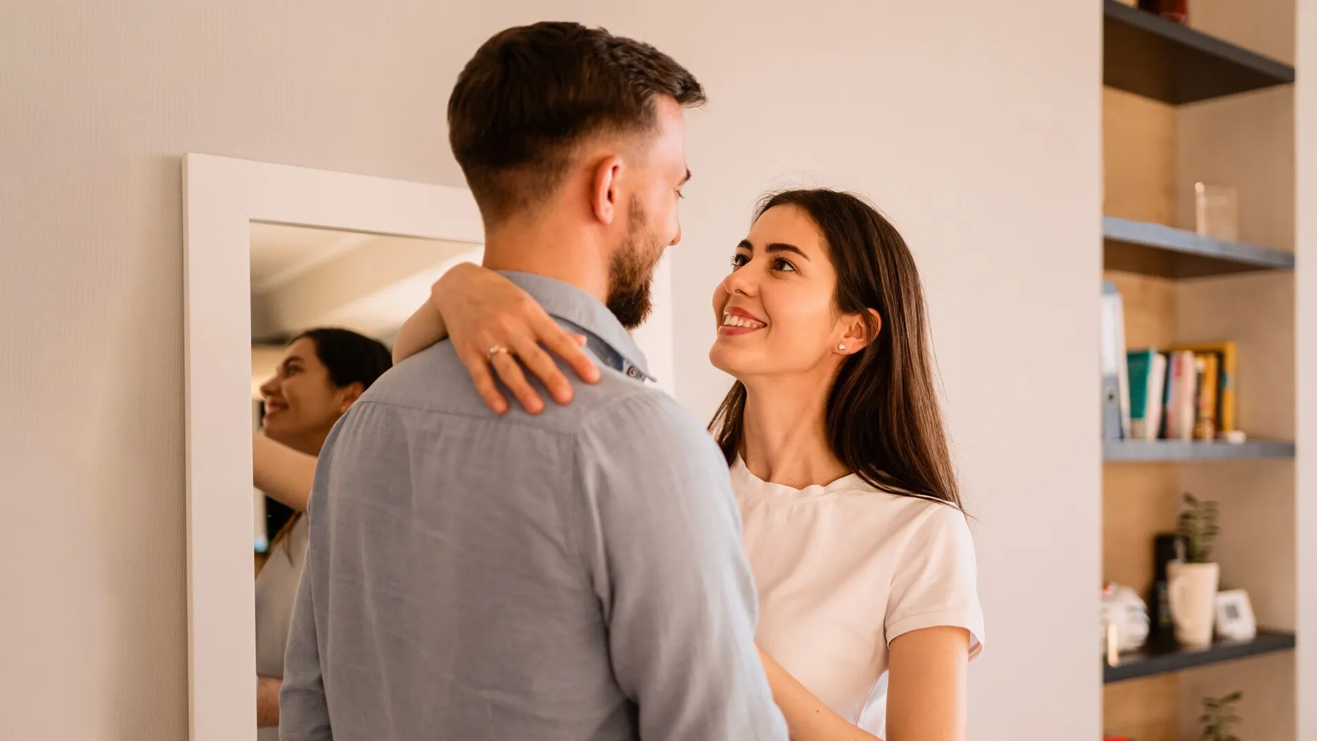 Vardenafil 成分與作用重點解析：cGMP 訊號、PDE5 角色、選擇性限制