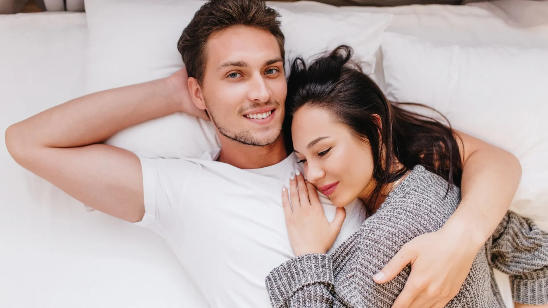 Vardenafil 藥物交互作用重點解析：血壓風險、常見藥物、緊急告知