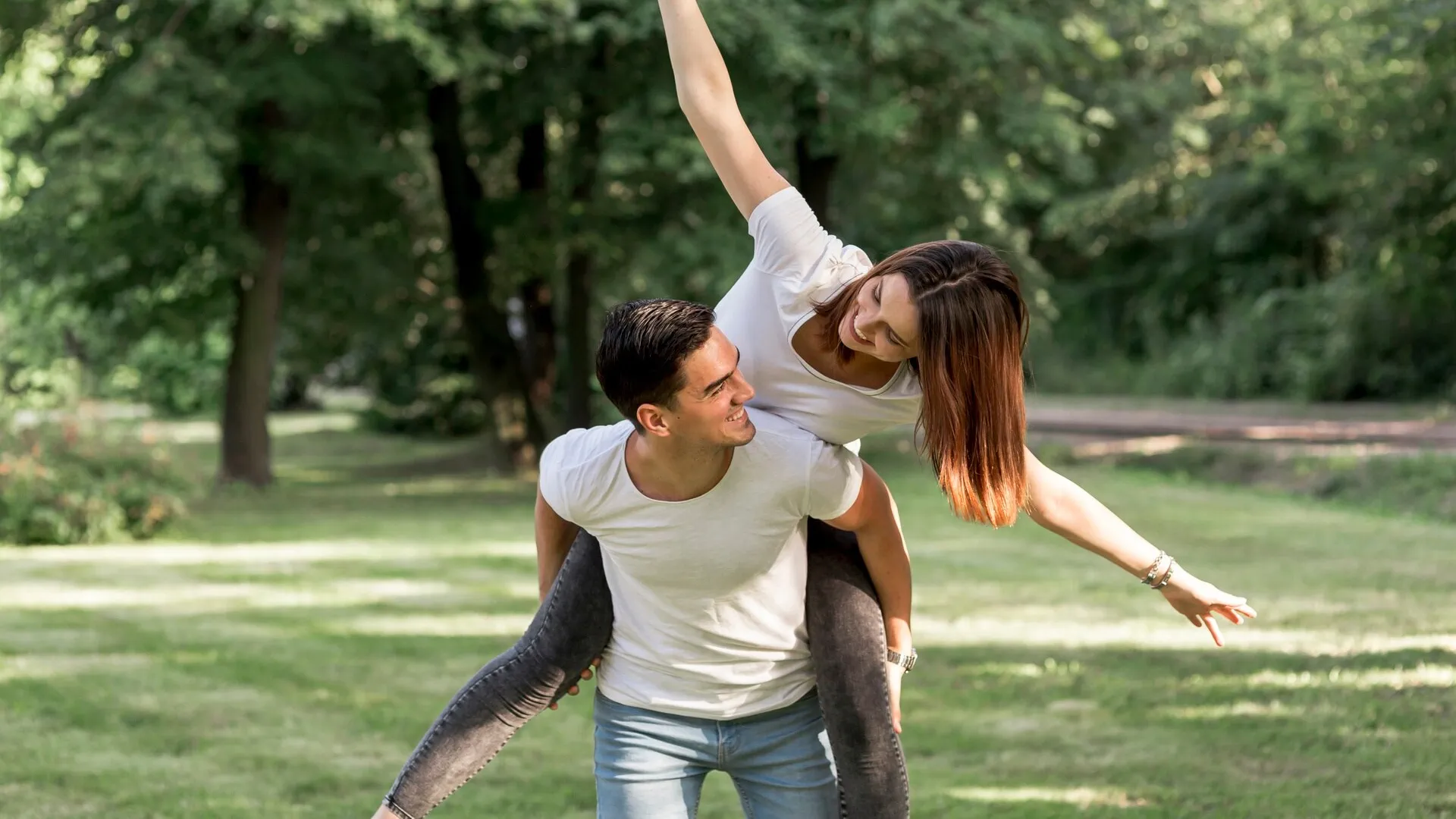 Vardenafil 藥物交互作用重點解析：加成效果、甲型阻斷劑、不要停藥