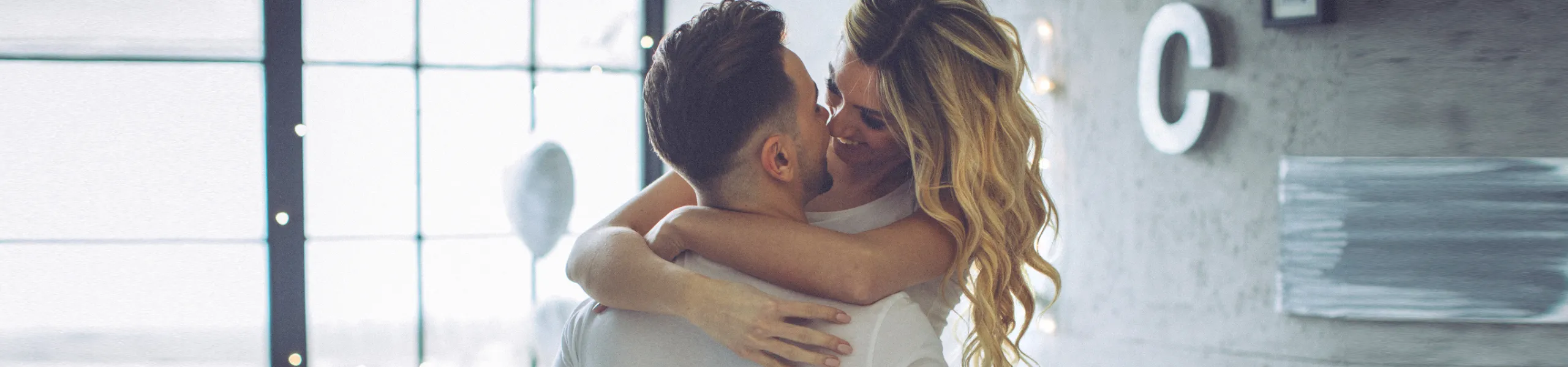 Vardenafil 服用與效果重點解析：常見方式、頻率改變、追蹤需求