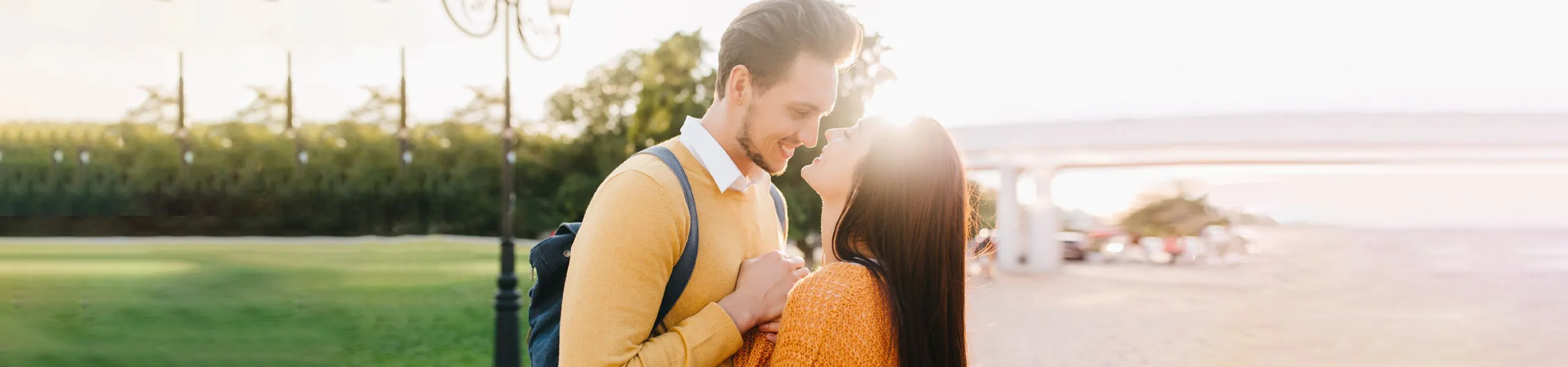 Vardenafil 特殊族群安全重點解析：肝功能、腎功能、檢驗與用藥