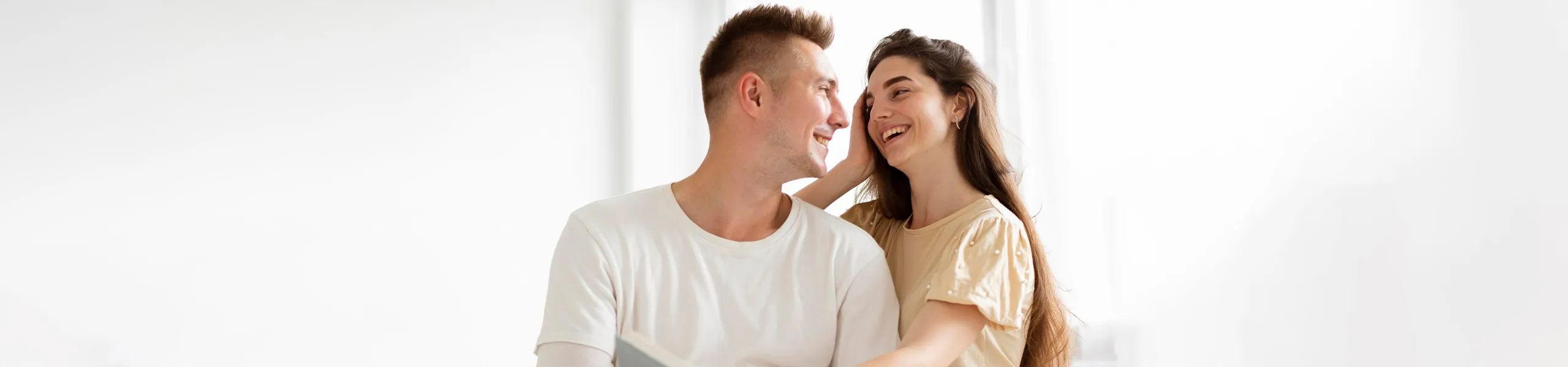 Vardenafil 劑量評估重點解析：疾病確認、藥物確認、使用確認