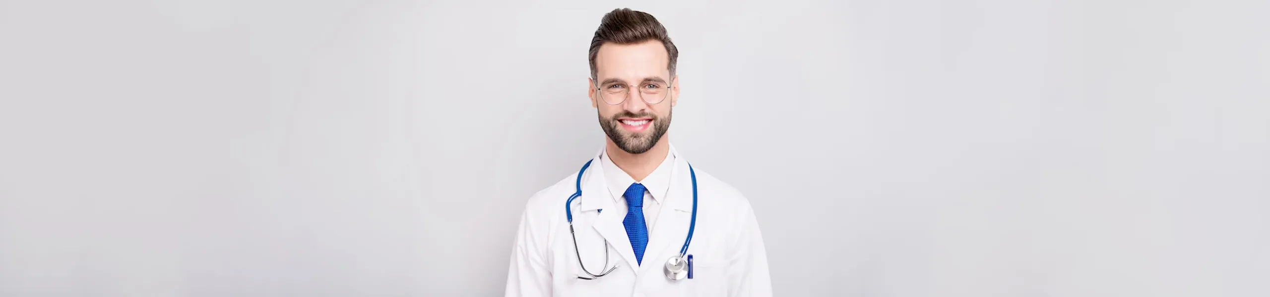 Vardenafil 服用與效果重點解析：服用時間不合適、高脂餐延後吸收、原始病因尚未處理