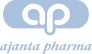ajanta_pharma