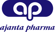 ajanta_pharma