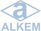 alkem