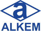 alkem