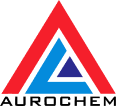 aurochem