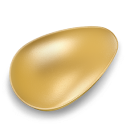 عام سياليس