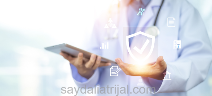 شراء حبوب منع الحمل للرجال بسرية