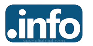 دراسات عربية عن ضعف الانتصاب