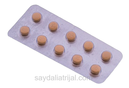Levitra 20mg blister