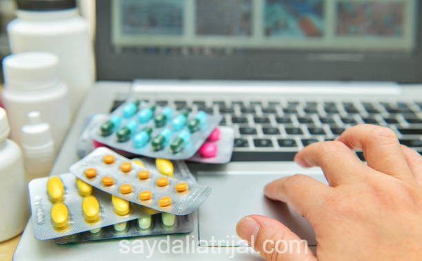 حبوب الجنس الكويت