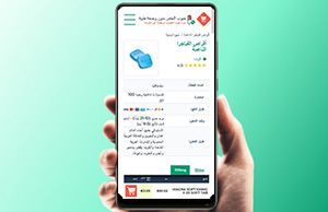 شراء الفياجرا بدون وصفة طبية