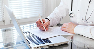 سياليس بروفيشنال في الإمارات العربية المتحدة