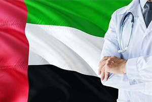 صيدلية على الإنترنت الفياجرا الإمارات العربية المتحدة