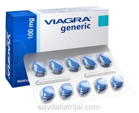viagra-100mg