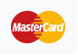 master card