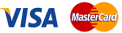 رق الدفع 