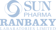 sun_farma_ranbaxy