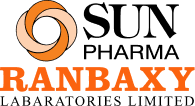 sun_farma_ranbaxy