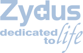 zydus