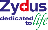 zydus